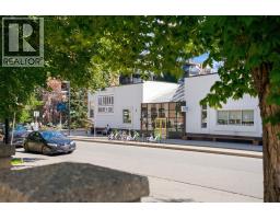 804, 804 3 Avenue SW - photo 38