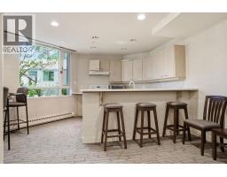 804, 804 3 Avenue SW - photo 30
