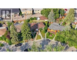 20 Rossburn Crescent SW - photo 34