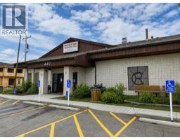 20 Rossburn Crescent SW - photo 43