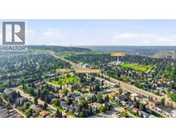 20 Rossburn Crescent SW - photo 39