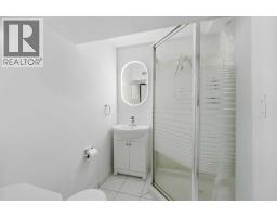 20 Rossburn Crescent SW - photo 23