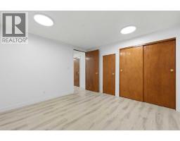 20 Rossburn Crescent SW - photo 22