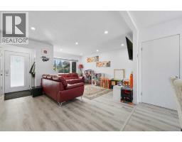 20 Rossburn Crescent SW - photo 7