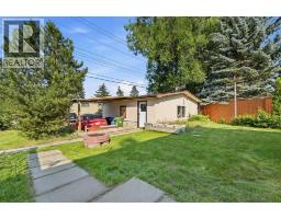 20 Rossburn Crescent SW - photo 26