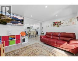 20 Rossburn Crescent SW - photo 6