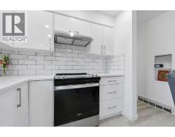 20 Rossburn Crescent SW - photo 11