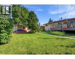 20 Rossburn Crescent SW - photo 27