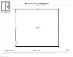199 1/2 Dundas Lane, Cambridge, ON N1R1S7 Photo 50