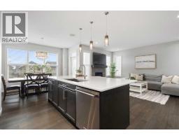 232 Nolancrest Heights NW - photo 15