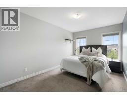 232 Nolancrest Heights NW - photo 24