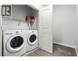 232 Nolancrest Heights NW - photo 36
