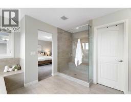 232 Nolancrest Heights NW - photo 31