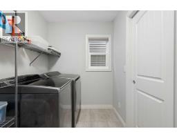 232 Nolancrest Heights NW - photo 34