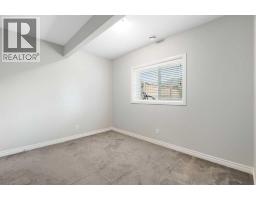 232 Nolancrest Heights NW - photo 43