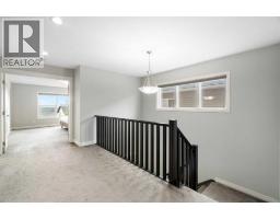 232 Nolancrest Heights NW - photo 18