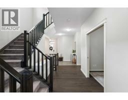 232 Nolancrest Heights NW - photo 4
