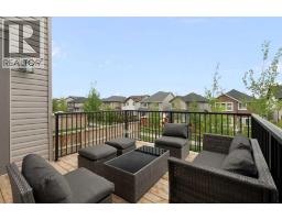 232 Nolancrest Heights NW - photo 45