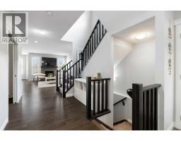 232 Nolancrest Heights NW - photo 3