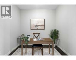 232 Nolancrest Heights NW - photo 5