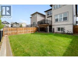 232 Nolancrest Heights NW - photo 48