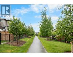 232 Nolancrest Heights NW - photo 50