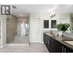 232 Nolancrest Heights NW - photo 22