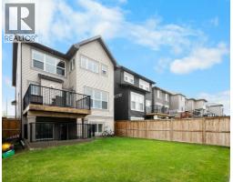 232 Nolancrest Heights NW - photo 47