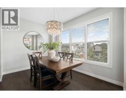 232 Nolancrest Heights NW - photo 16