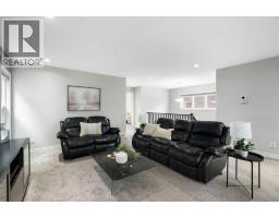 232 Nolancrest Heights NW - photo 20