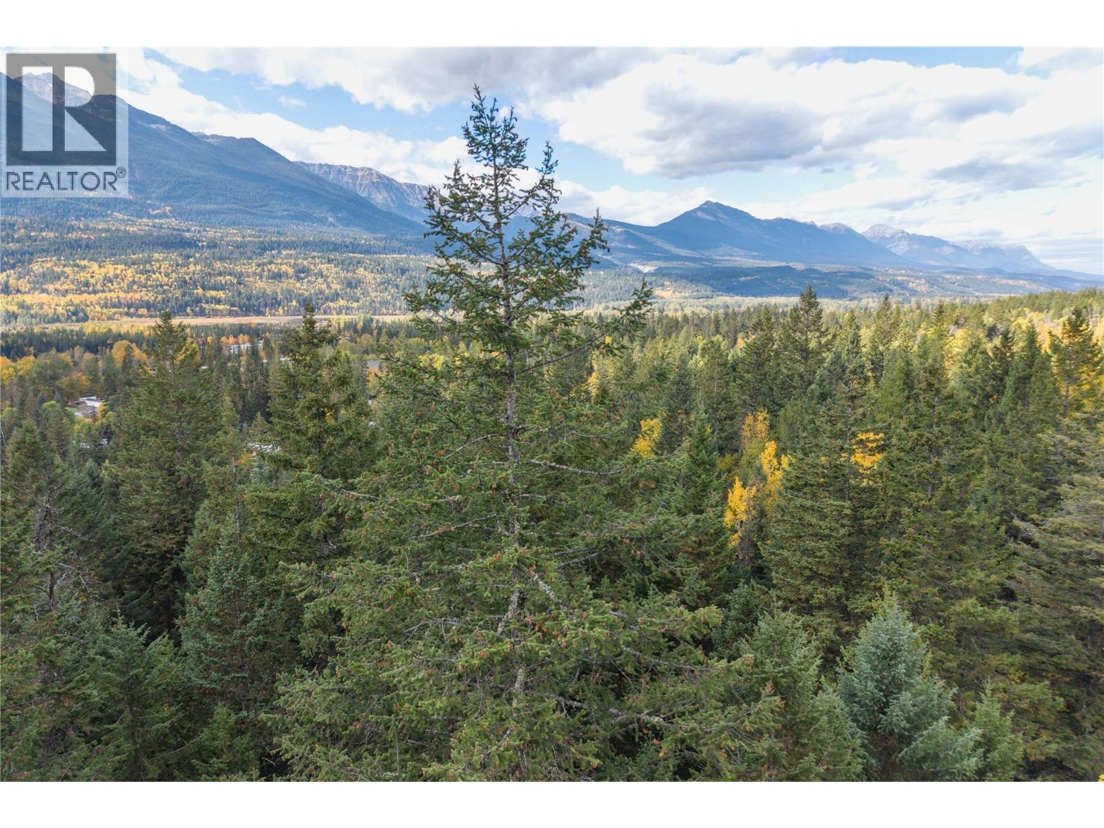  1260 WHITETAIL Drive, Golden - Image 1