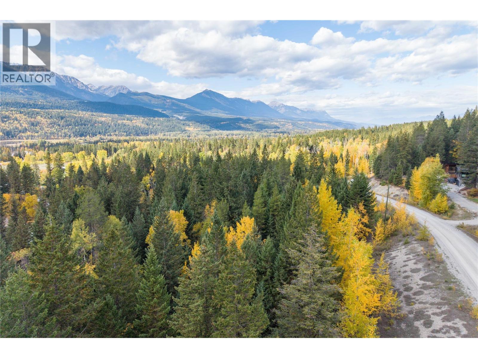  1260 WHITETAIL Drive, Golden - Image 1