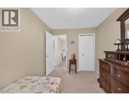 89 Stoney Brook Crescent, St  Catharines, ON L2S3R8 Photo 26