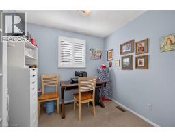 89 Stoney Brook Crescent, St  Catharines, ON L2S3R8 Photo 27