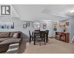 89 Stoney Brook Crescent, St  Catharines, ON L2S3R8 Photo 33