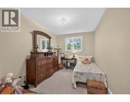 89 Stoney Brook Crescent, St  Catharines, ON L2S3R8 Photo 25