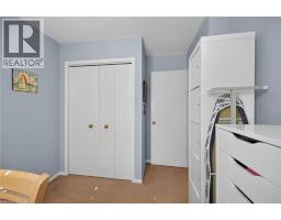89 Stoney Brook Crescent, St  Catharines, ON L2S3R8 Photo 28