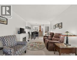 Living room - 89 Stoney Brook Crescent, St  Catharines, ON L2S3R8 Photo 7