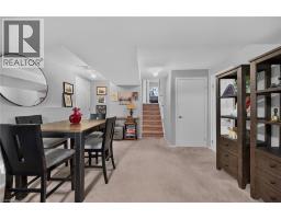 89 Stoney Brook Crescent, St  Catharines, ON L2S3R8 Photo 34