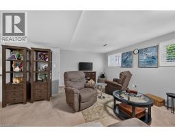 89 Stoney Brook Crescent, St  Catharines, ON L2S3R8 Photo 36