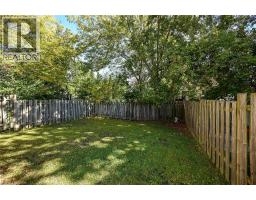 89 Stoney Brook Crescent, St  Catharines, ON L2S3R8 Photo 48
