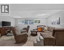 89 Stoney Brook Crescent, St  Catharines, ON L2S3R8 Photo 35