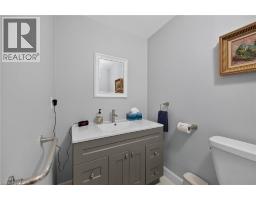 89 Stoney Brook Crescent, St  Catharines, ON L2S3R8 Photo 41