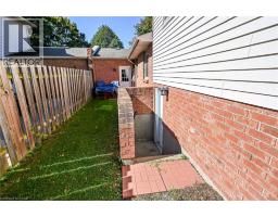 89 Stoney Brook Crescent, St  Catharines, ON L2S3R8 Photo 47