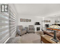 Bedroom - 89 Stoney Brook Crescent, St  Catharines, ON L2S3R8 Photo 6