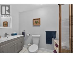 89 Stoney Brook Crescent, St  Catharines, ON L2S3R8 Photo 40