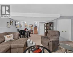 89 Stoney Brook Crescent, St  Catharines, ON L2S3R8 Photo 38