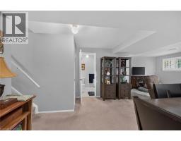 89 Stoney Brook Crescent, St  Catharines, ON L2S3R8 Photo 39