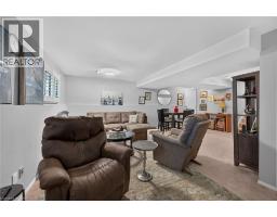 89 Stoney Brook Crescent, St  Catharines, ON L2S3R8 Photo 37