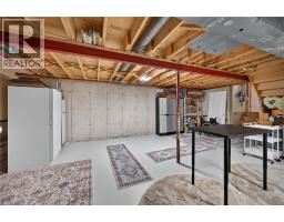 89 Stoney Brook Crescent, St  Catharines, ON L2S3R8 Photo 46